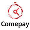 Comepay